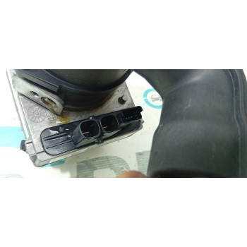 BOMBA DIRECCION 9676154180  - miniatura 2