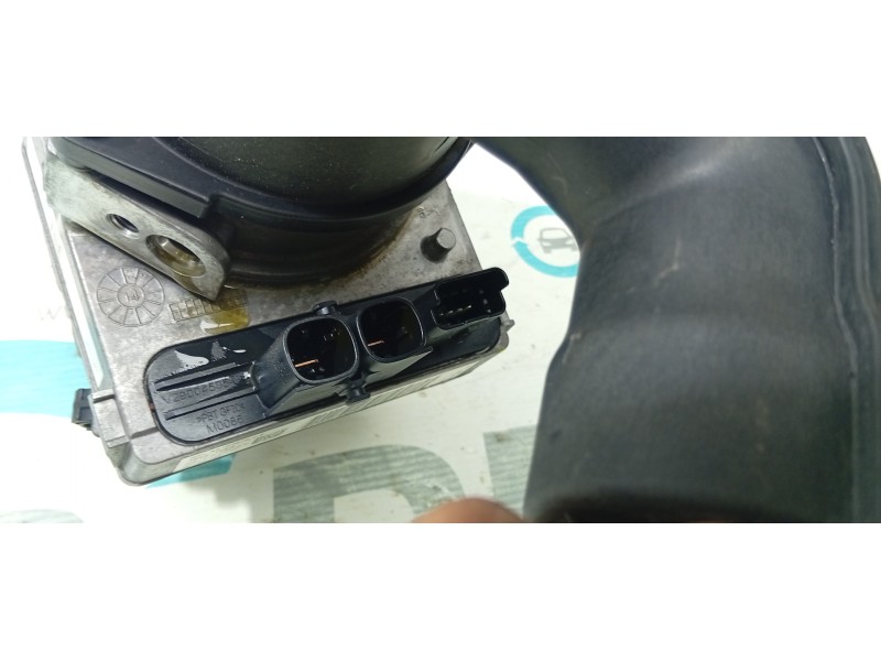 BOMBA DIRECCION 9676154180  - imagen 2