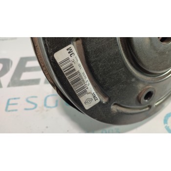 SERVOFRENO 472100005R  - miniatura 2