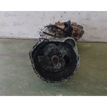 CAJA CAMBIOS G3102008B62 