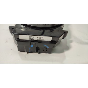 ANILLO AIRBAG 93490H8210  - miniatura 2