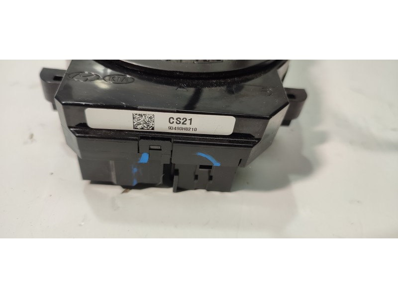 ANILLO AIRBAG 93490H8210  - imagen 2