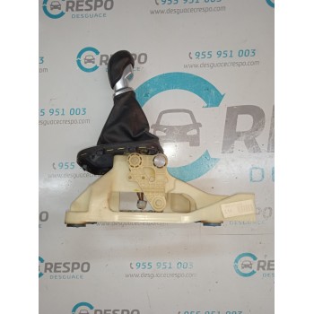 PALANCA CAMBIO 437002R140  - miniatura 3