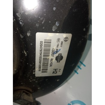 SERVOFRENO 460074EH2A  - miniatura 3