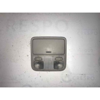 LUZ INTERIOR 928002GXXX  - miniatura 4