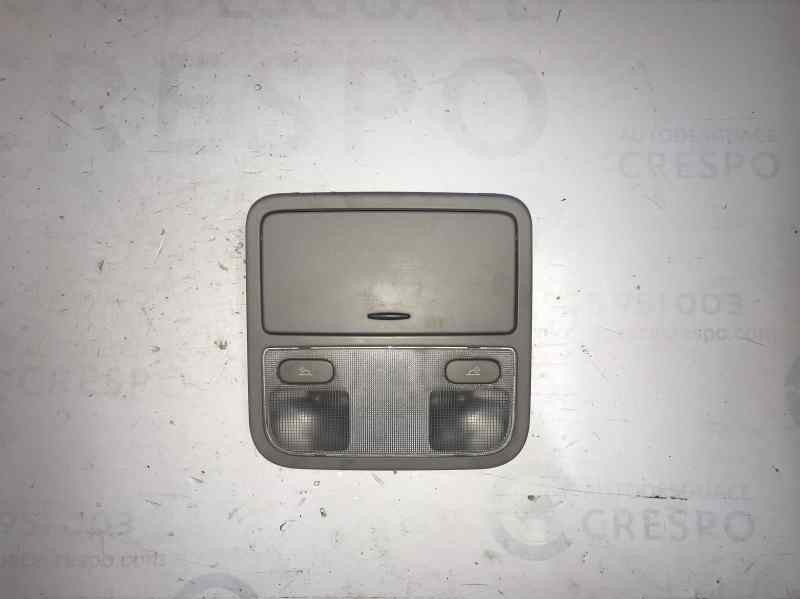 LUZ INTERIOR 928002GXXX  - imagen 4