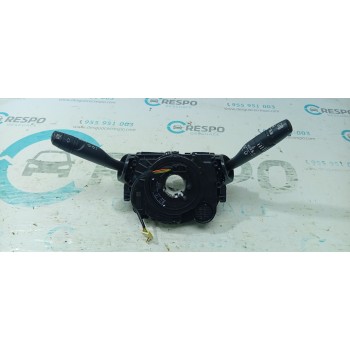 MANDO MULTIFUNCION 98426956YX  - miniatura 1