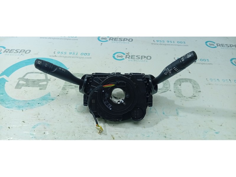 MANDO MULTIFUNCION 98426956YX  - imagen 1