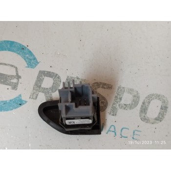 INTERRUPTOR 252103678R  - miniatura 2