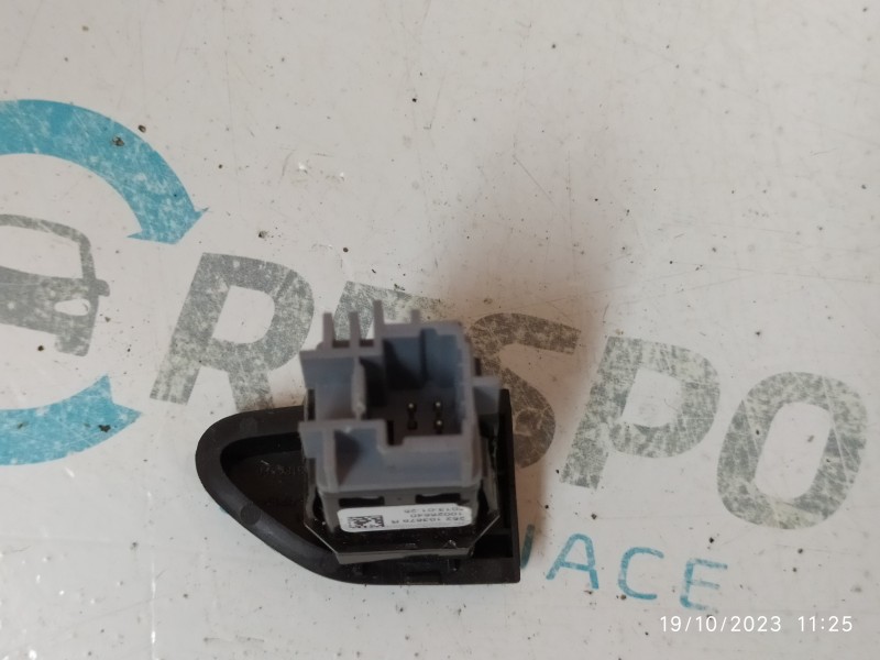 INTERRUPTOR 252103678R  - imagen 2