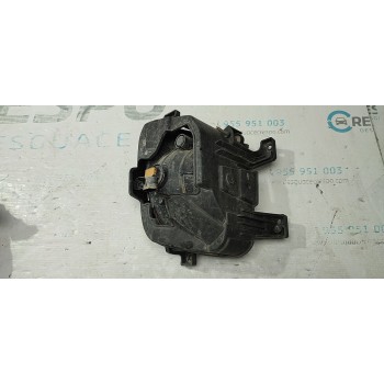 FARO ANTINIEBLA IZQUIERDO 92201A4010  - miniatura 2