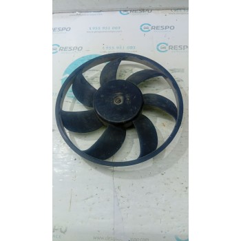 ELECTROVENTILADOR M155548A08101066L / 214810898R 