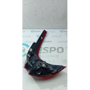 PILOTO TRASERO IZQUIERDO 31290683 89075216  - miniatura 2