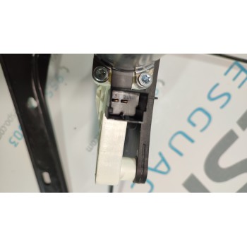 ELEVALUNAS DELANTERO DERECHO 3G0837462C  - miniatura 2