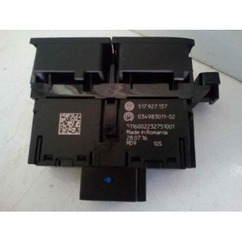 INTERRUPTOR 517927137 034983011-02  - miniatura 2