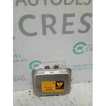 MODULO ELECTRONICO 00040547 D1SD1R  - miniatura 2