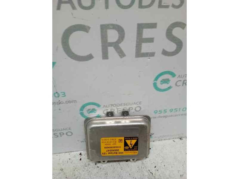 MODULO ELECTRONICO 00040547 D1SD1R  - imagen 2