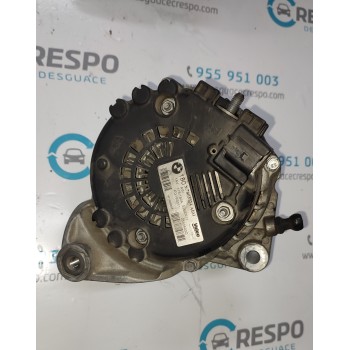 ALTERNADOR 7803724 FG18S011  - miniatura 4