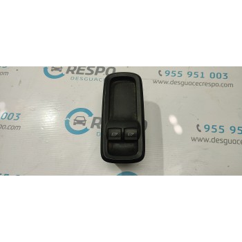 MANDO ELEVALUNAS DELANTERO IZQUIERDO 8A6T14A132AC 