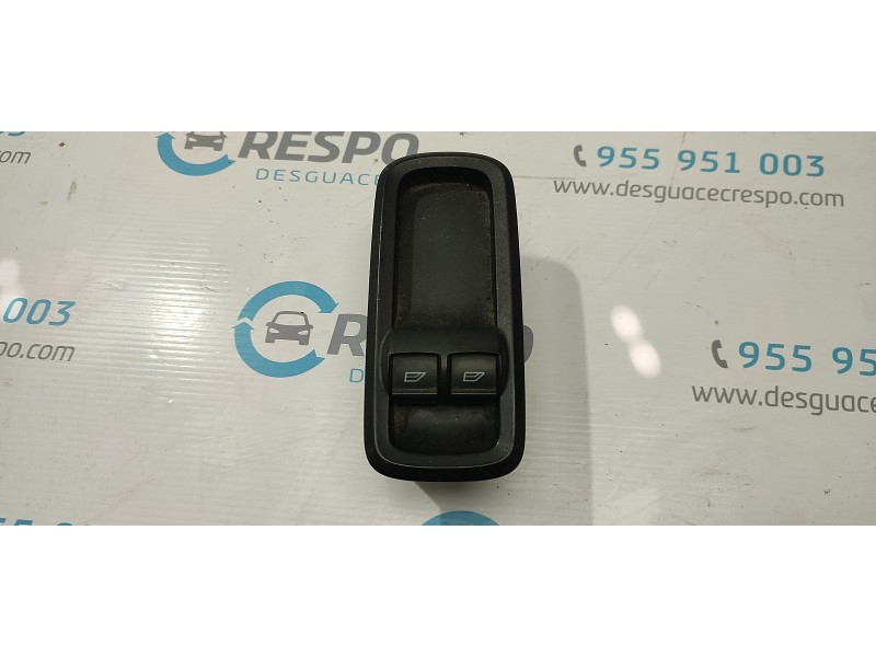 MANDO ELEVALUNAS DELANTERO IZQUIERDO 8A6T14A132AC  - imagen 1