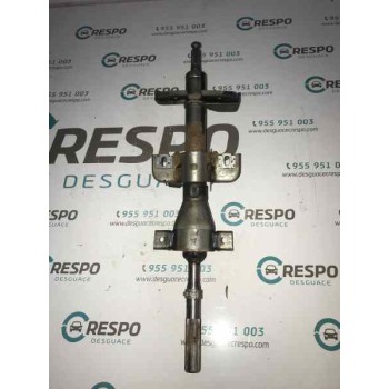 COLUMNA DIRECCION  - miniatura 1