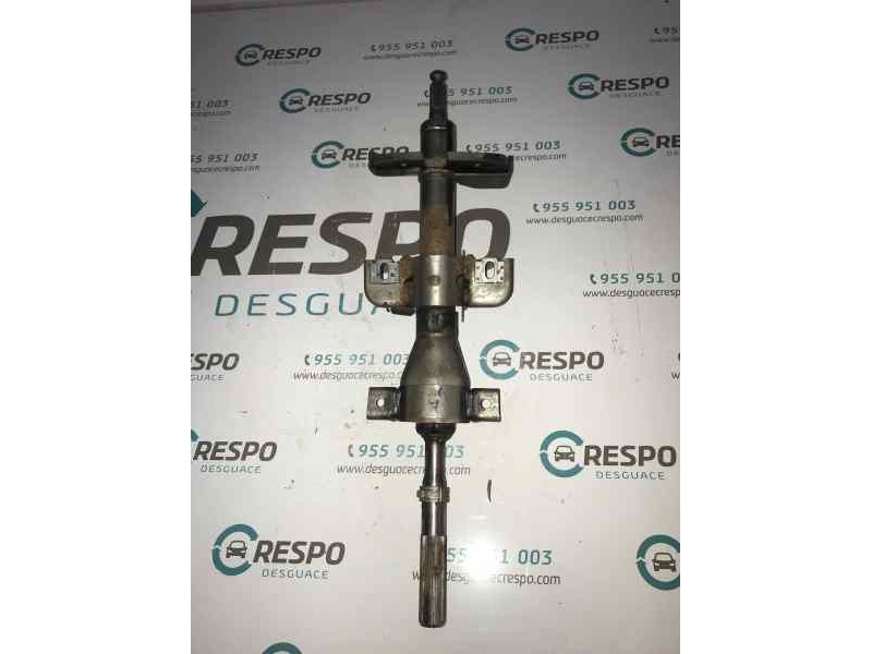 COLUMNA DIRECCION  - imagen 1