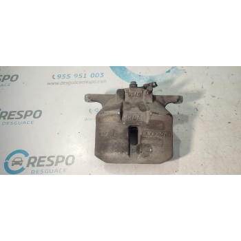 PINZA DE FRENO DELANTERA DERECHA  - miniatura 2