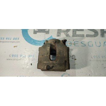 PINZA DE FRENO DELANTERA IZQUIERDA  - miniatura 2