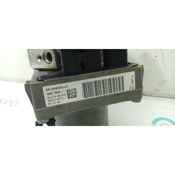 BOMBA DIRECCION 9676154180  - miniatura 3