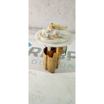 AFORADOR 9670329180  - miniatura 2