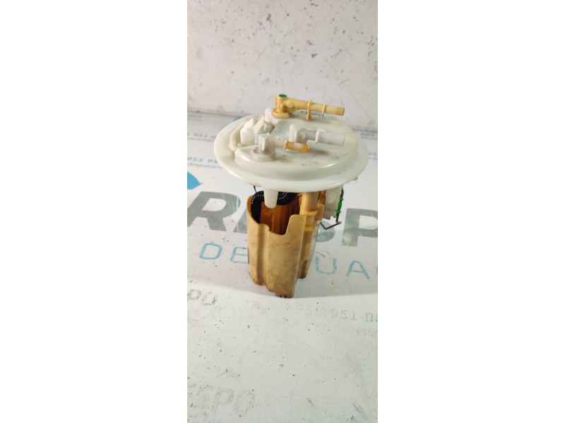 AFORADOR 9670329180  - imagen 2