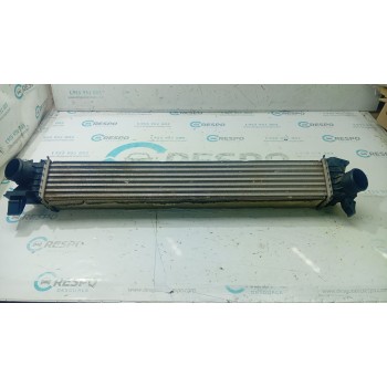 INTERCOOLER 53144431 / 1613994180 DF630001 