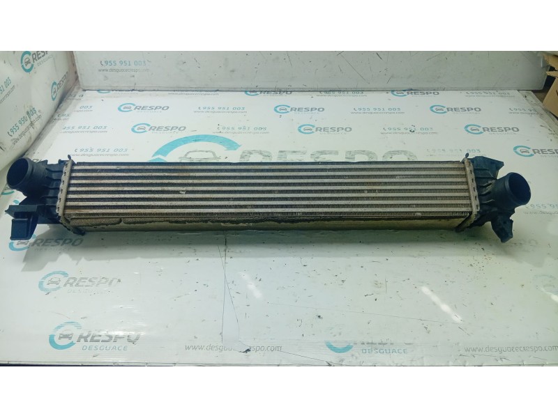 INTERCOOLER 53144431 / 1613994180 DF630001  - imagen 1