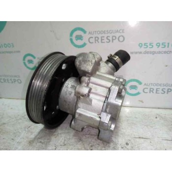 BOMBA DIRECCION 8E0145155N  - miniatura 3