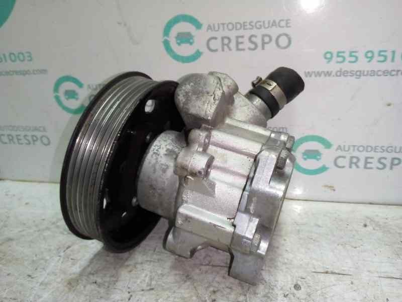 BOMBA DIRECCION 8E0145155N  - imagen 3