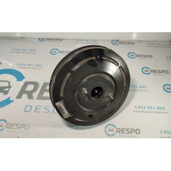 SERVOFRENO 472100005R  - miniatura 3