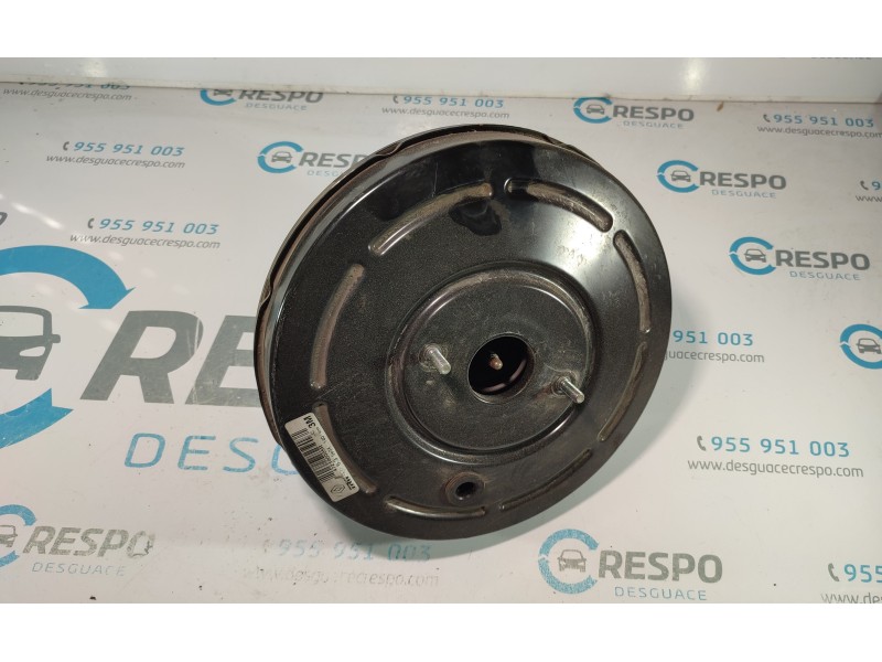 SERVOFRENO 472100005R  - imagen 3