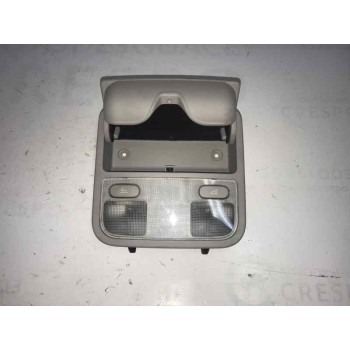 LUZ INTERIOR 928002GXXX  - miniatura 5