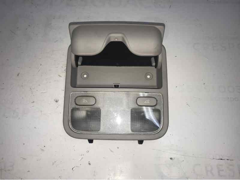 LUZ INTERIOR 928002GXXX  - imagen 5