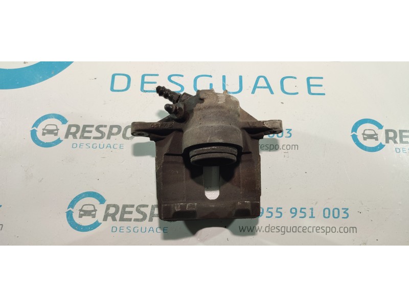 PINZA DE FRENO DELANTERA IZQUIERDA 9805497680  - imagen 1