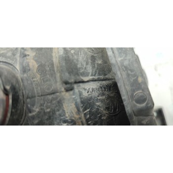 FARO ANTINIEBLA IZQUIERDO 92201A4010  - miniatura 3