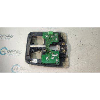 LUZ INTERIOR 30669623  - miniatura 2