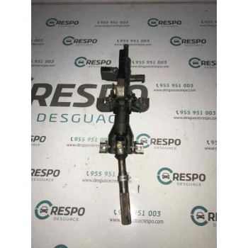 COLUMNA DIRECCION  - miniatura 2