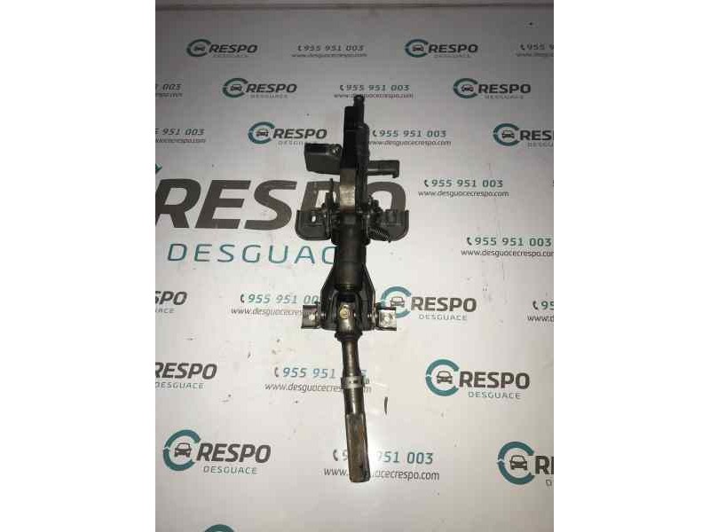 COLUMNA DIRECCION  - imagen 2