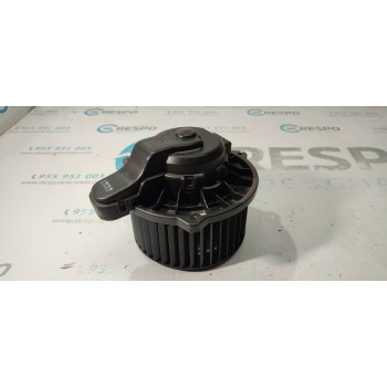 VENTILADOR CALEFACCION F00S3B2570  - miniatura 1