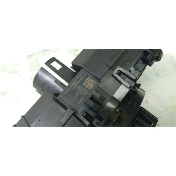 MANDO MULTIFUNCION 98426956YX  - miniatura 2