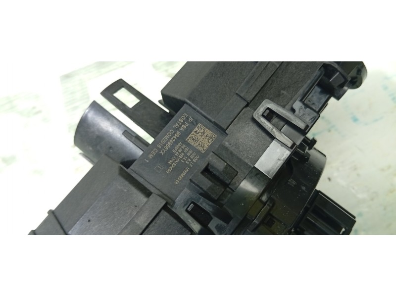 MANDO MULTIFUNCION 98426956YX  - imagen 2