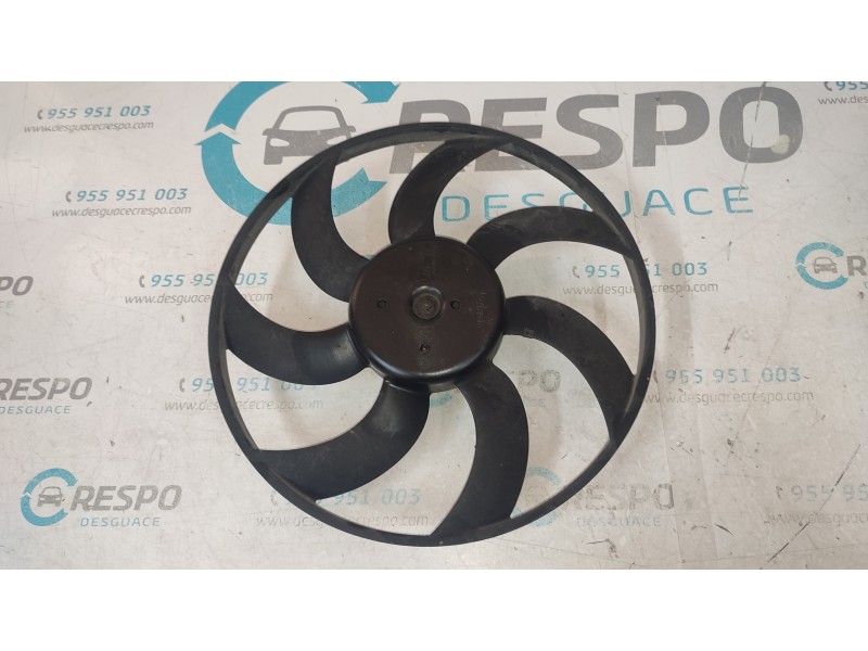 ELECTROVENTILADOR T301719  - imagen 1