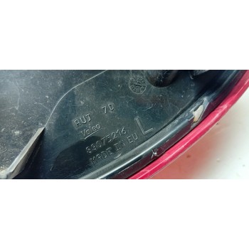 PILOTO TRASERO IZQUIERDO 31290683 89075216  - miniatura 3