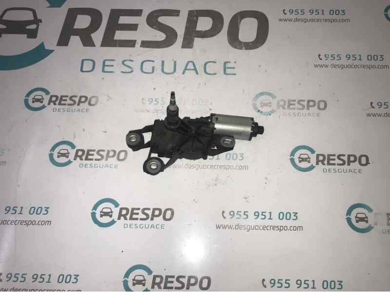 MOTOR LIMPIA TRASERO 6J4955711A  - imagen 1